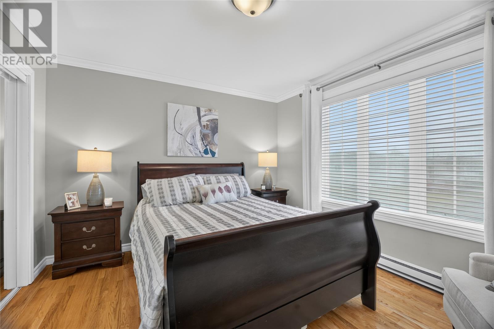 10 O'Flaherty Crescent, Mount Pearl — photo 10