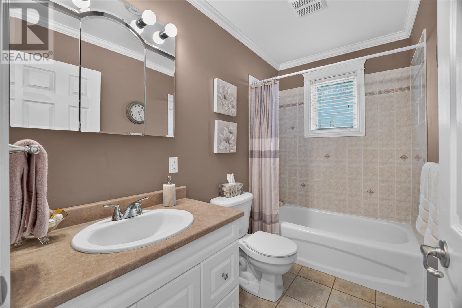 10 O'Flaherty Crescent, Mount Pearl — photo 11