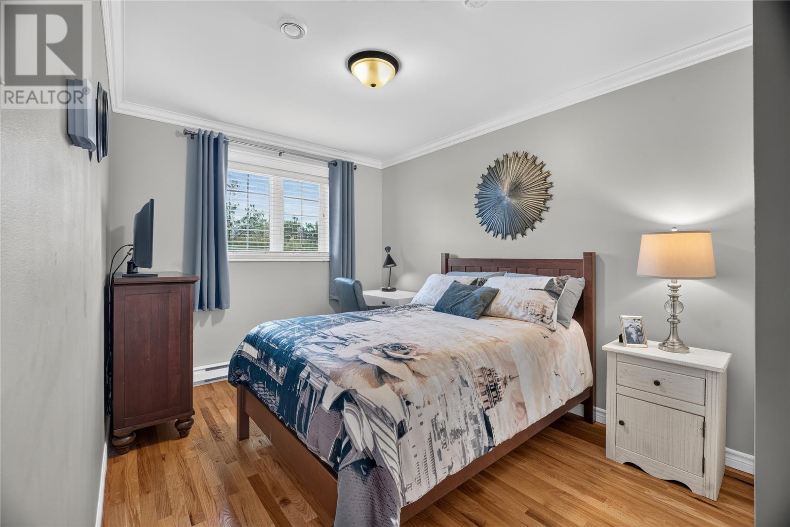 10 O'Flaherty Crescent, Mount Pearl — photo 12