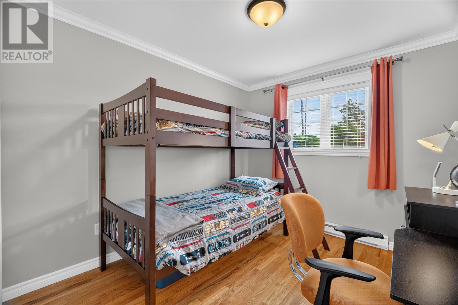 10 O'Flaherty Crescent, Mount Pearl — photo 13