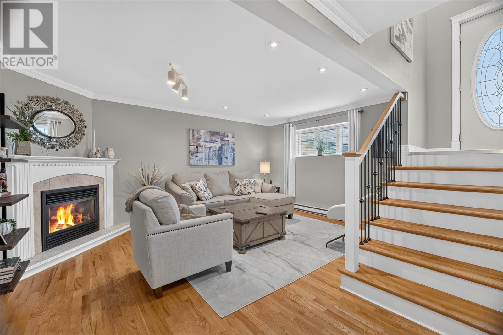 10 O'Flaherty Crescent, Mount Pearl — photo 14