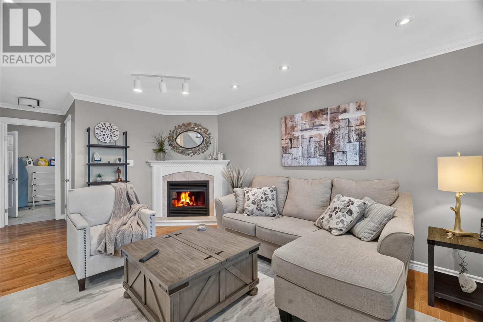 10 O'Flaherty Crescent, Mount Pearl — photo 15