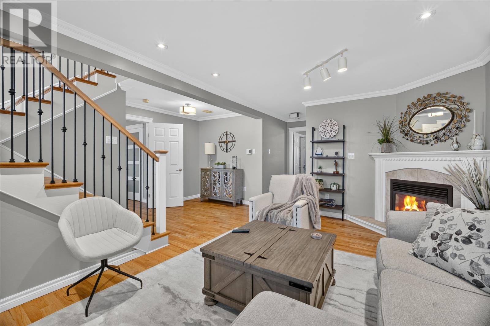 10 O'Flaherty Crescent, Mount Pearl — photo 16