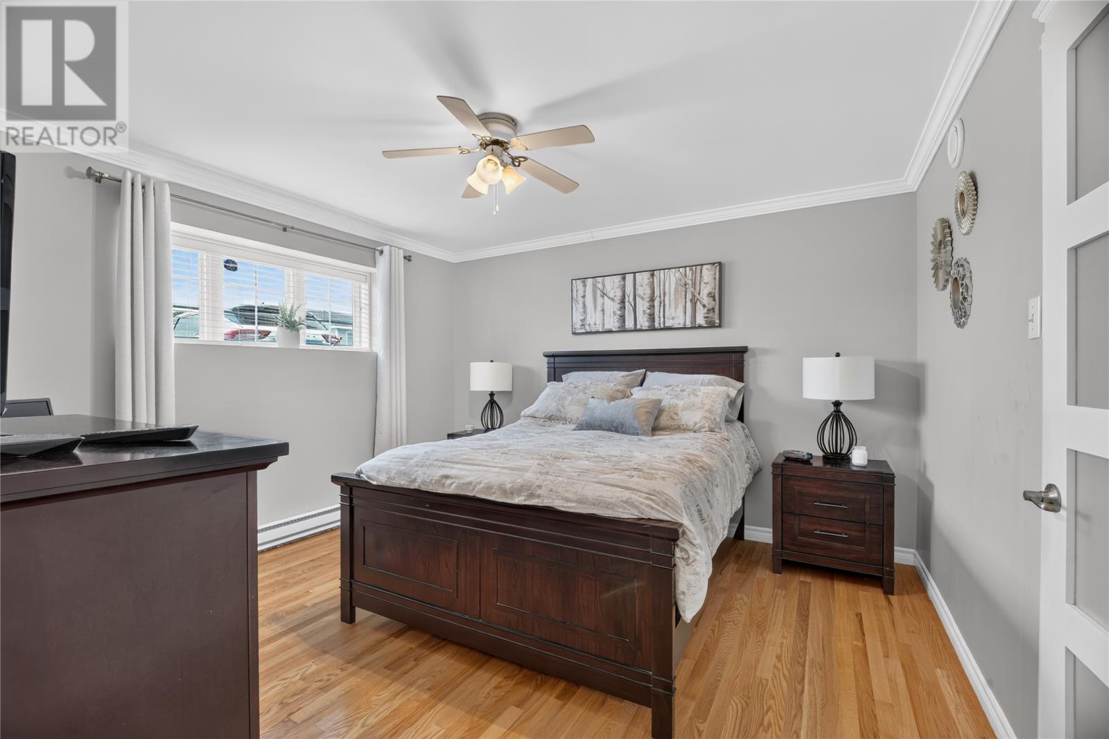 10 O'Flaherty Crescent, Mount Pearl — photo 17