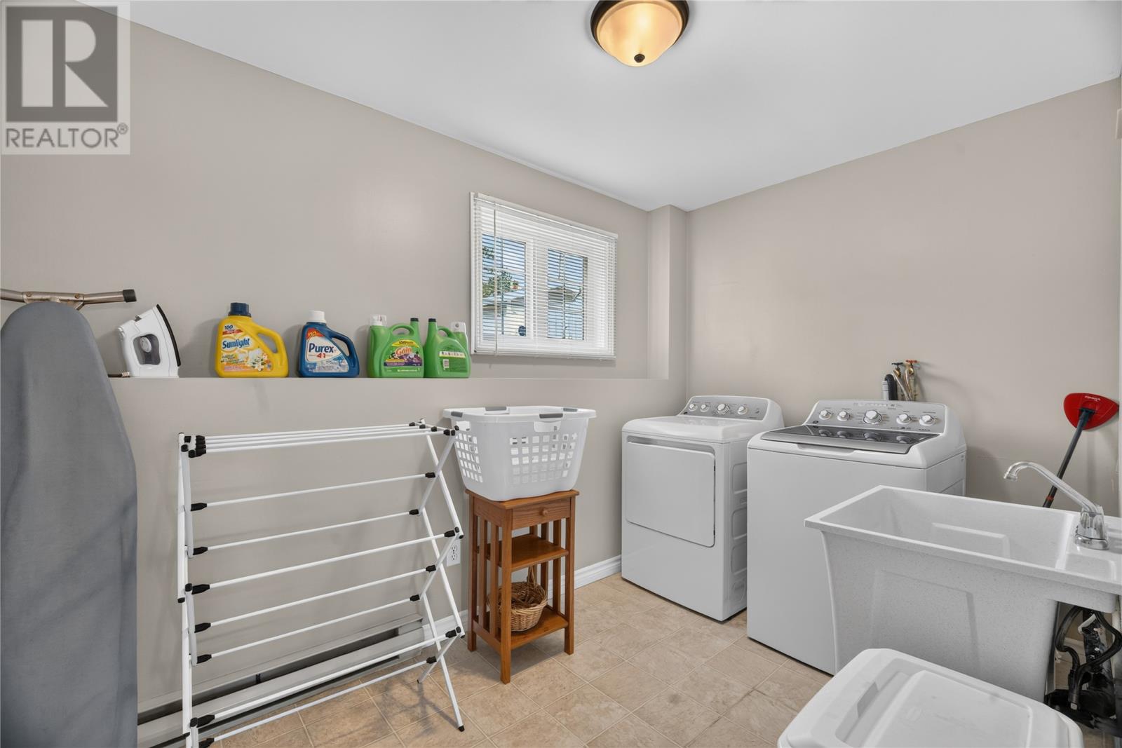 10 O'Flaherty Crescent, Mount Pearl — photo 19