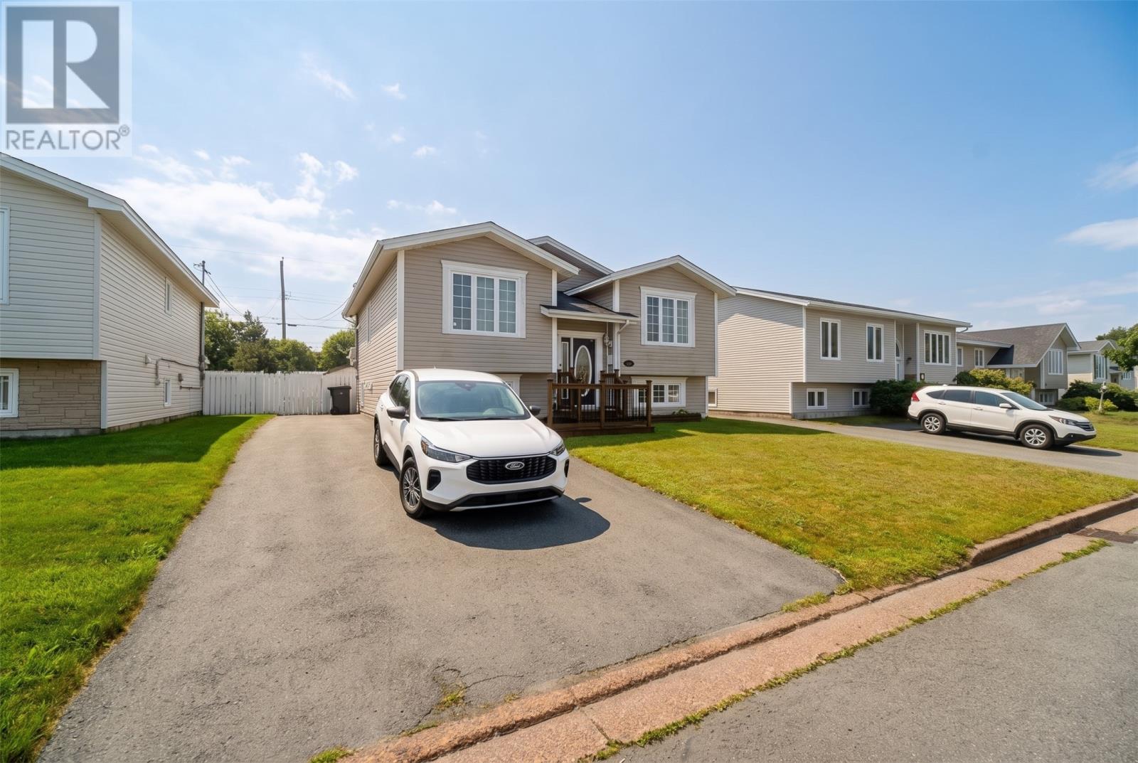 10 O'Flaherty Crescent, Mount Pearl — photo 22
