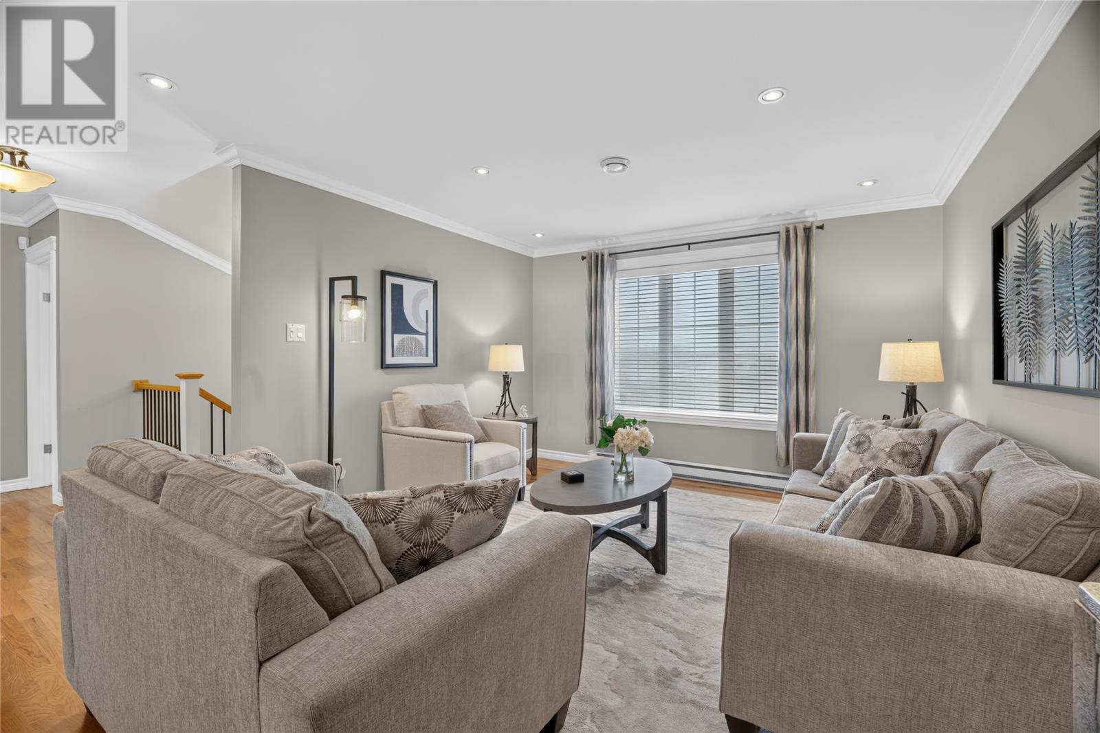 10 O'Flaherty Crescent, Mount Pearl — photo 3