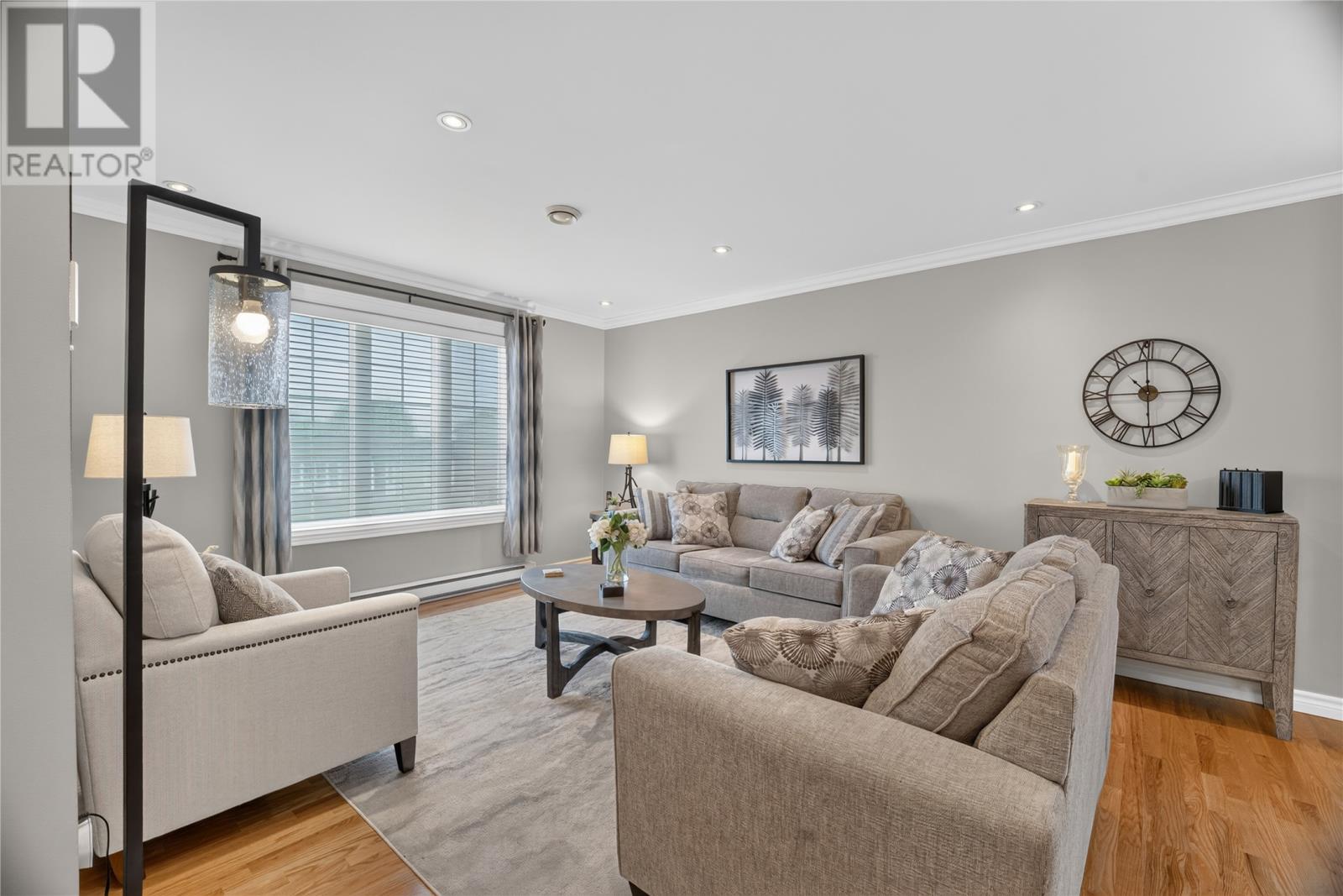 10 O'Flaherty Crescent, Mount Pearl — photo 4