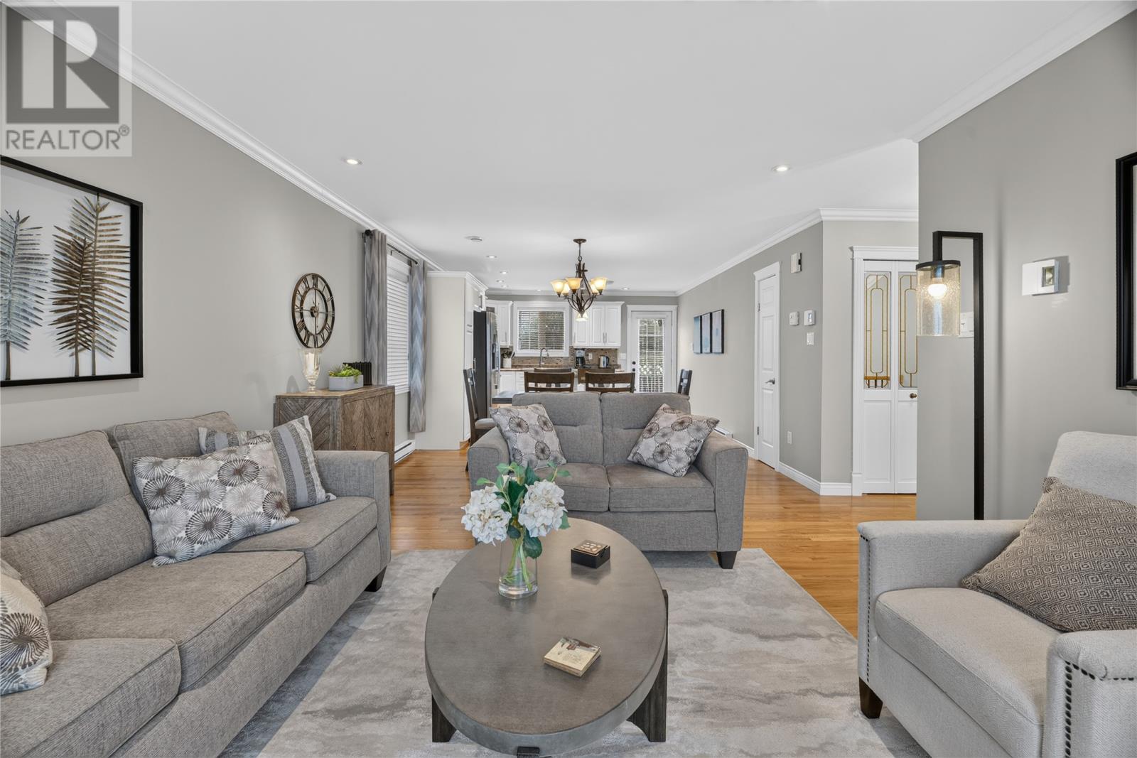 10 O'Flaherty Crescent, Mount Pearl — photo 5