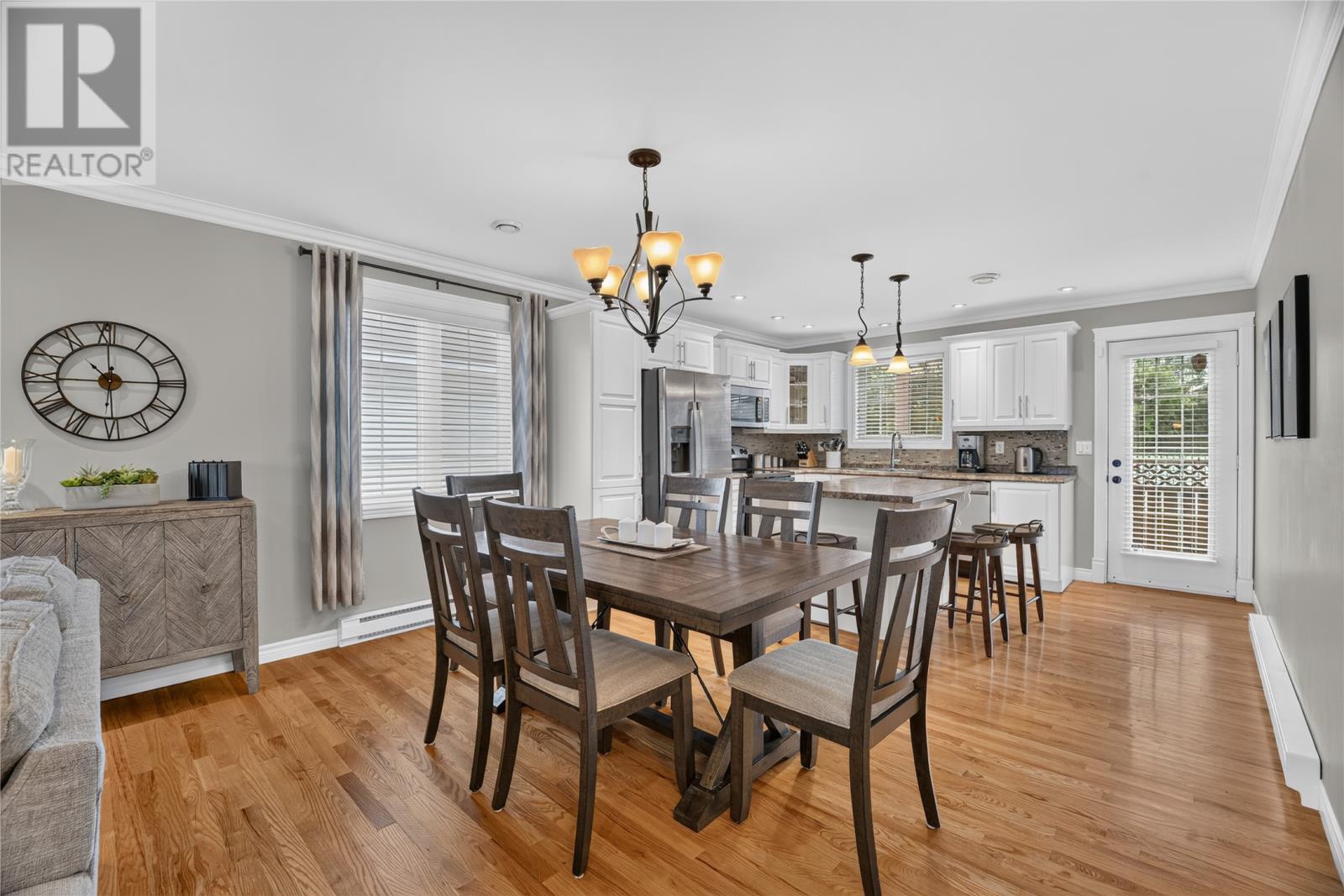10 O'Flaherty Crescent, Mount Pearl — photo 7