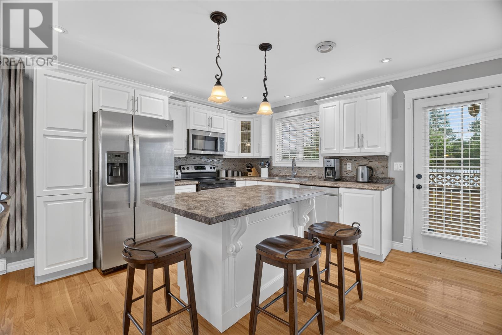 10 O'Flaherty Crescent, Mount Pearl — photo 8