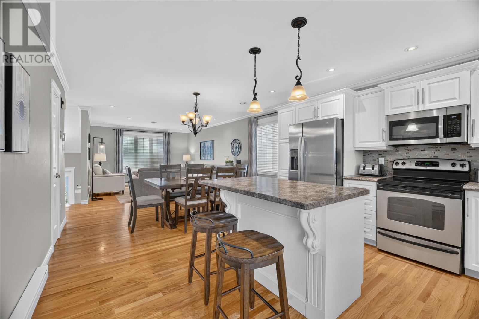 10 O'Flaherty Crescent, Mount Pearl — photo 9