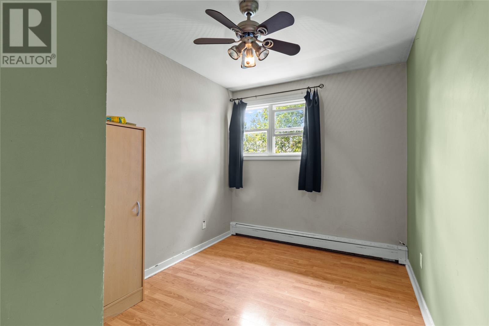 22 Holbrook Avenue, St. John's — photo 10