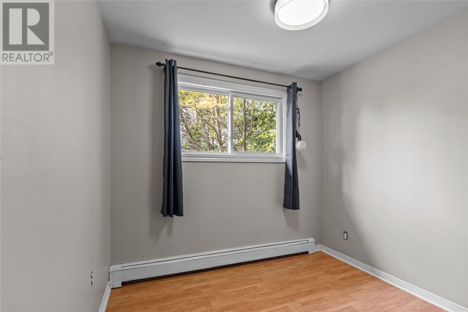 22 Holbrook Avenue, St. John's — photo 11