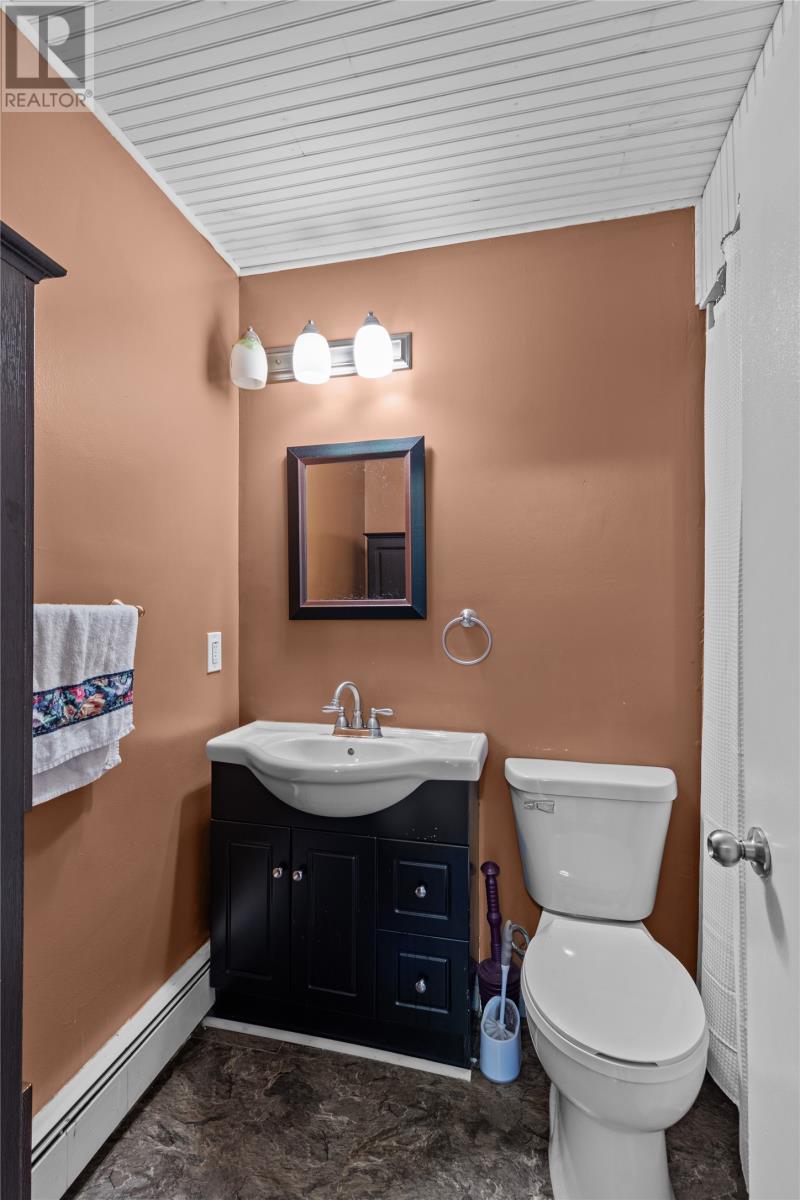 22 Holbrook Avenue, St. John's — photo 12