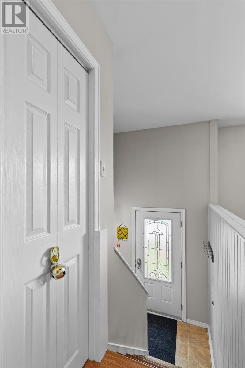 22 Holbrook Avenue, St. John's — photo 13