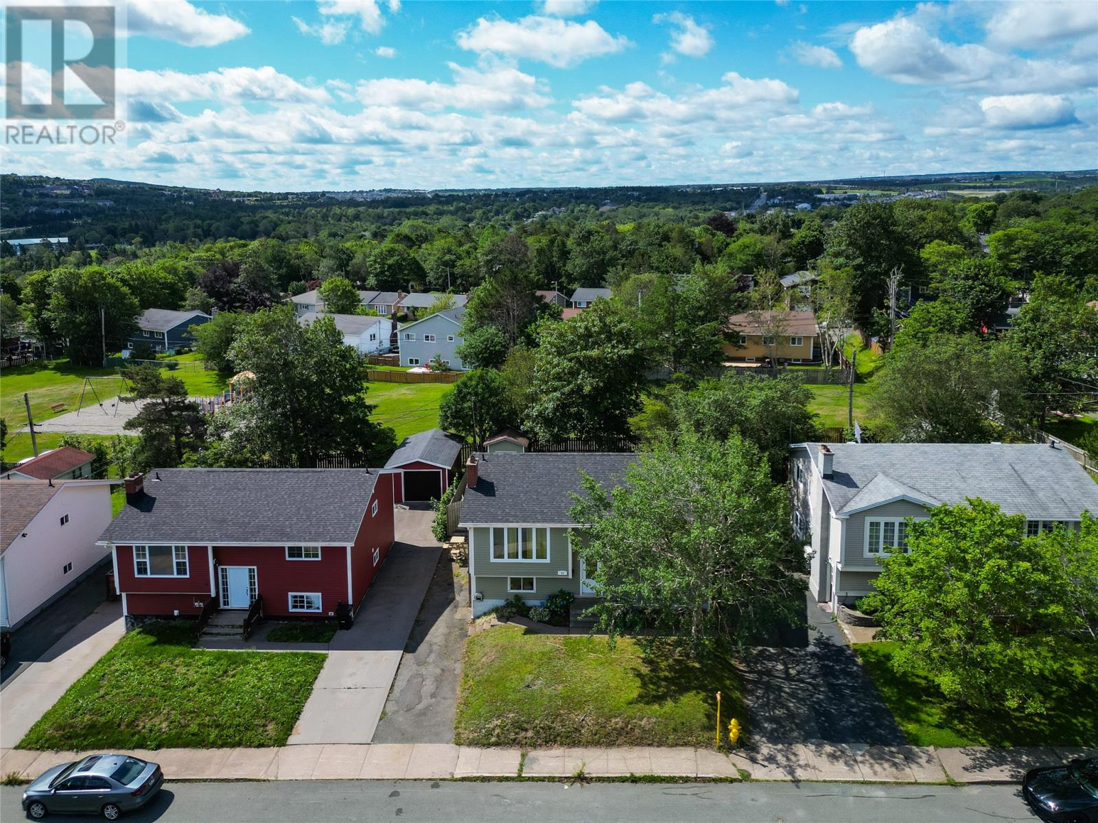 22 Holbrook Avenue, St. John's — photo 15