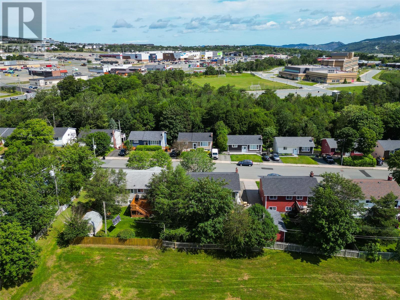 22 Holbrook Avenue, St. John's — photo 18