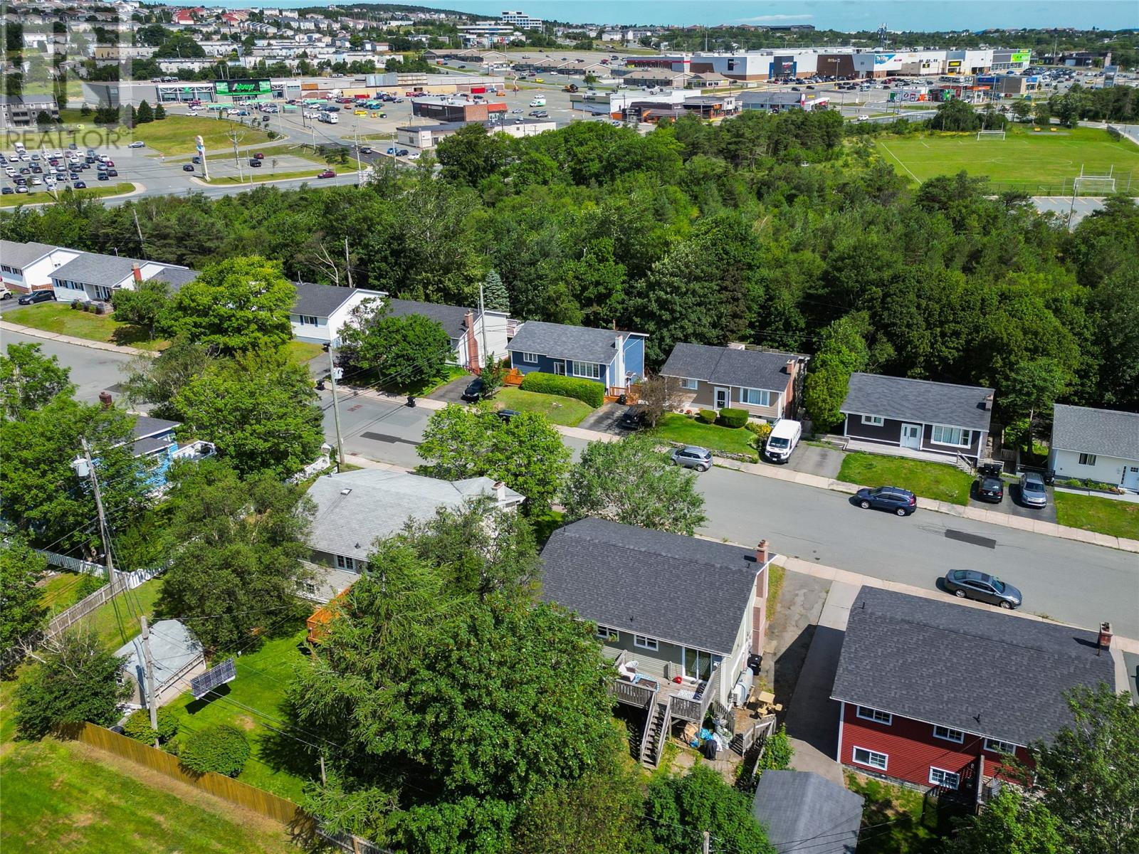 22 Holbrook Avenue, St. John's — photo 19