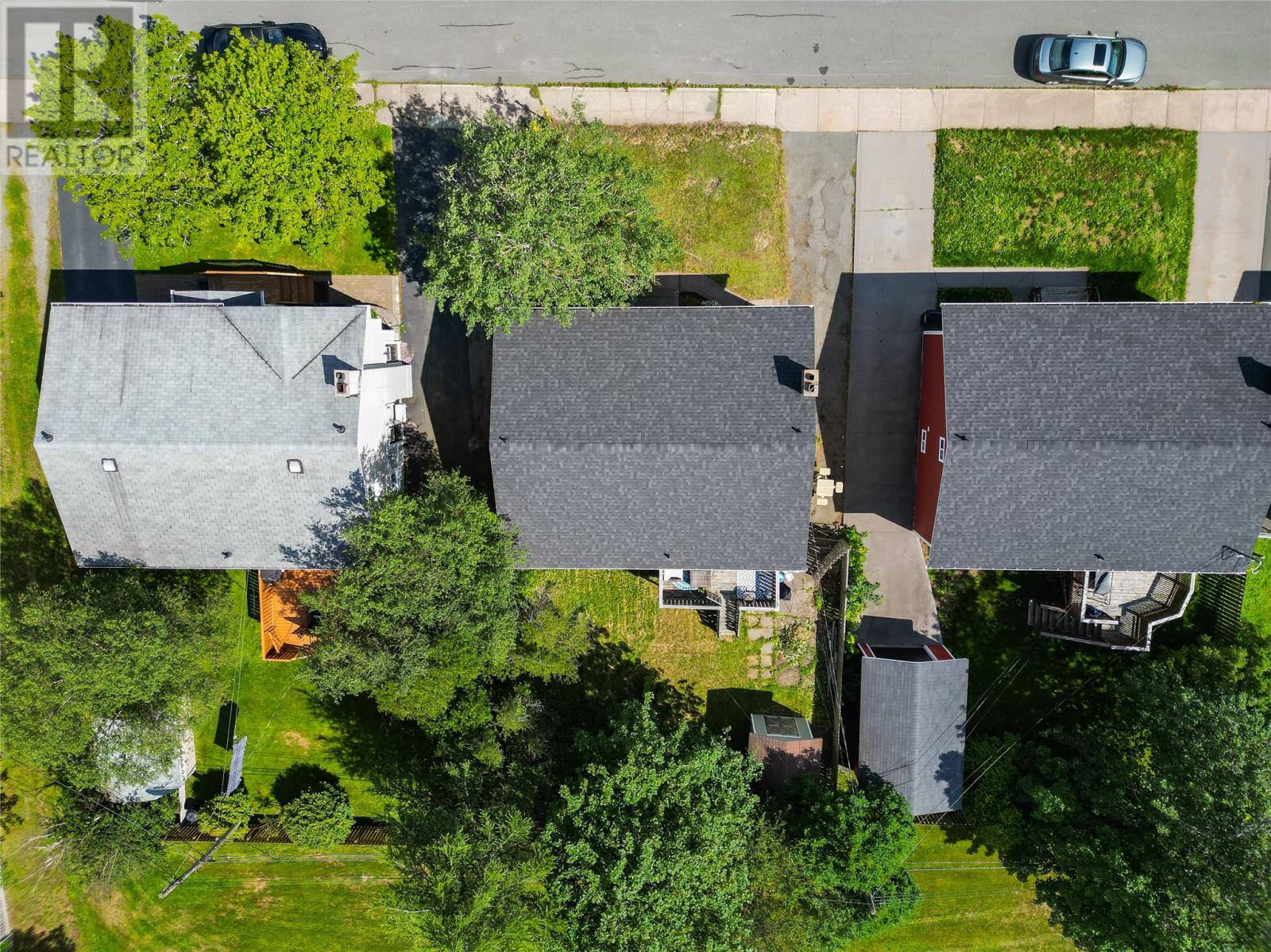22 Holbrook Avenue, St. John's — photo 20