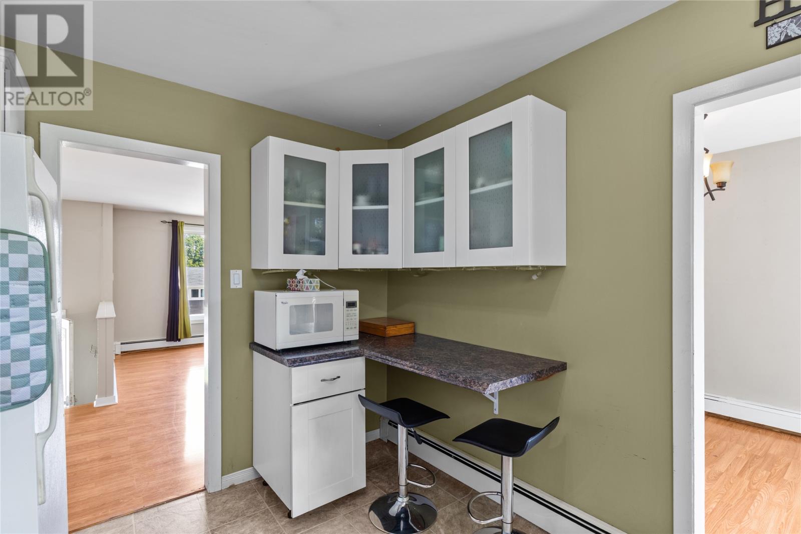 22 Holbrook Avenue, St. John's — photo 4