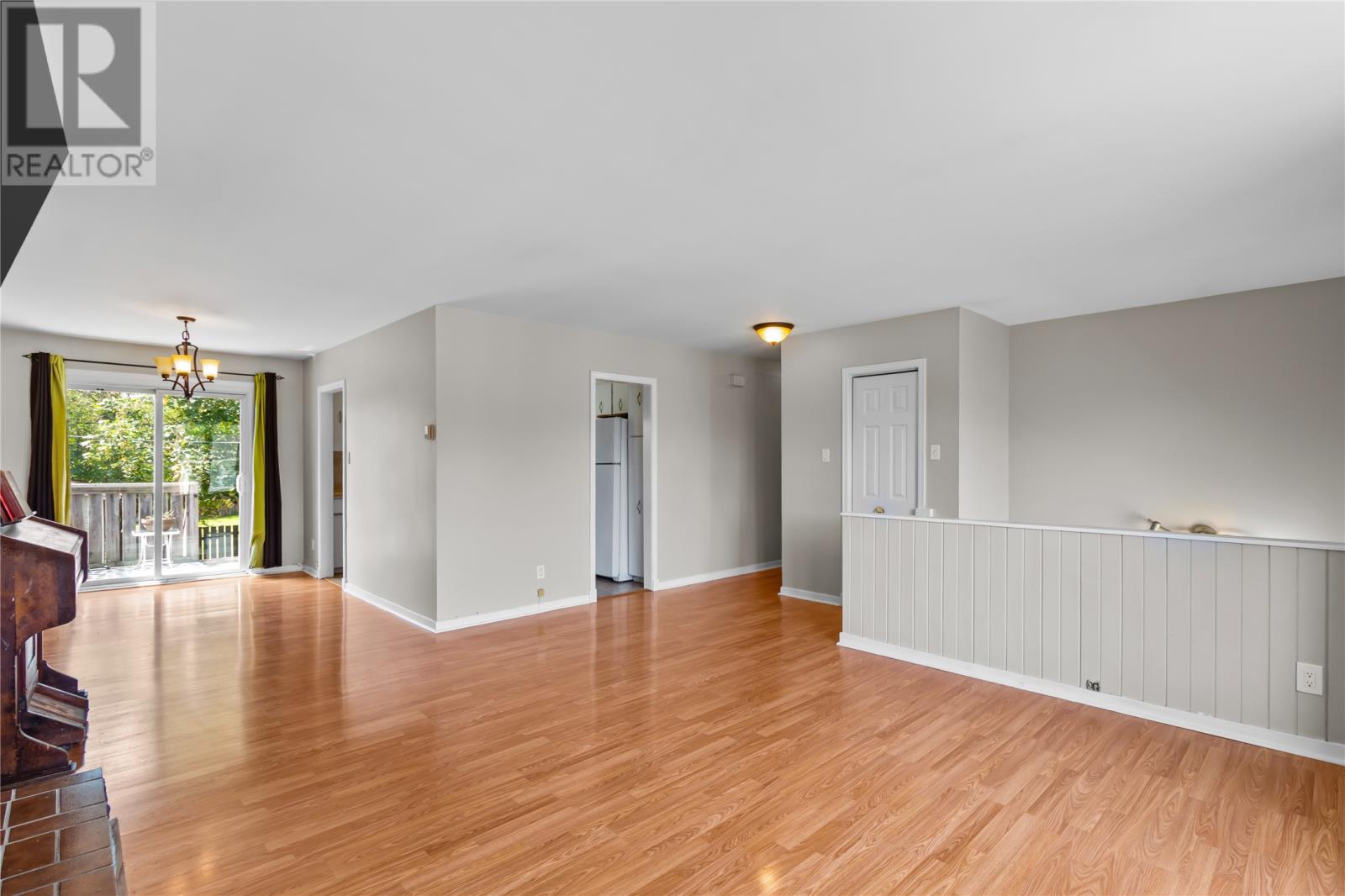 22 Holbrook Avenue, St. John's — photo 8