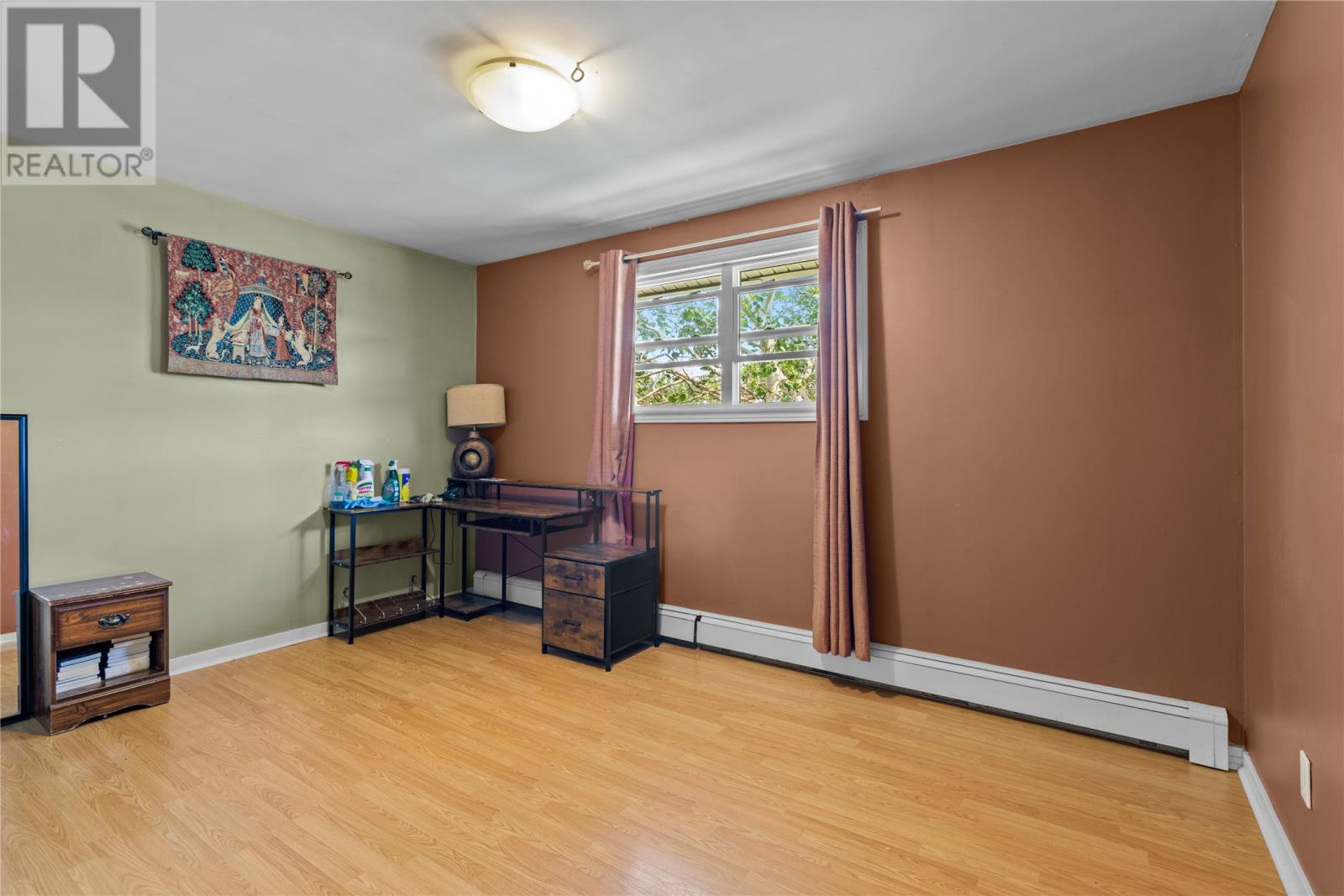 22 Holbrook Avenue, St. John's — photo 9