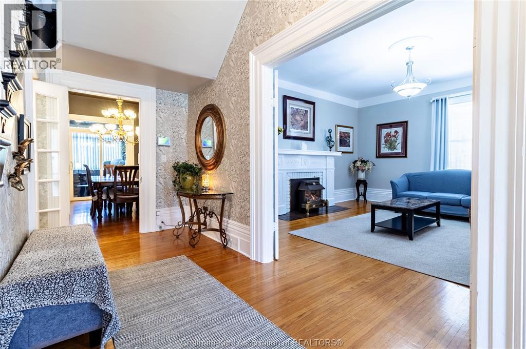 335 Wellington Street West, Chatham, Ontario  N7M 1K2 - Photo 6 - 26020323