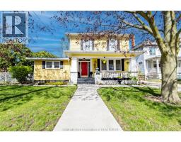 335 Wellington STREET West, Chatham, Ontario