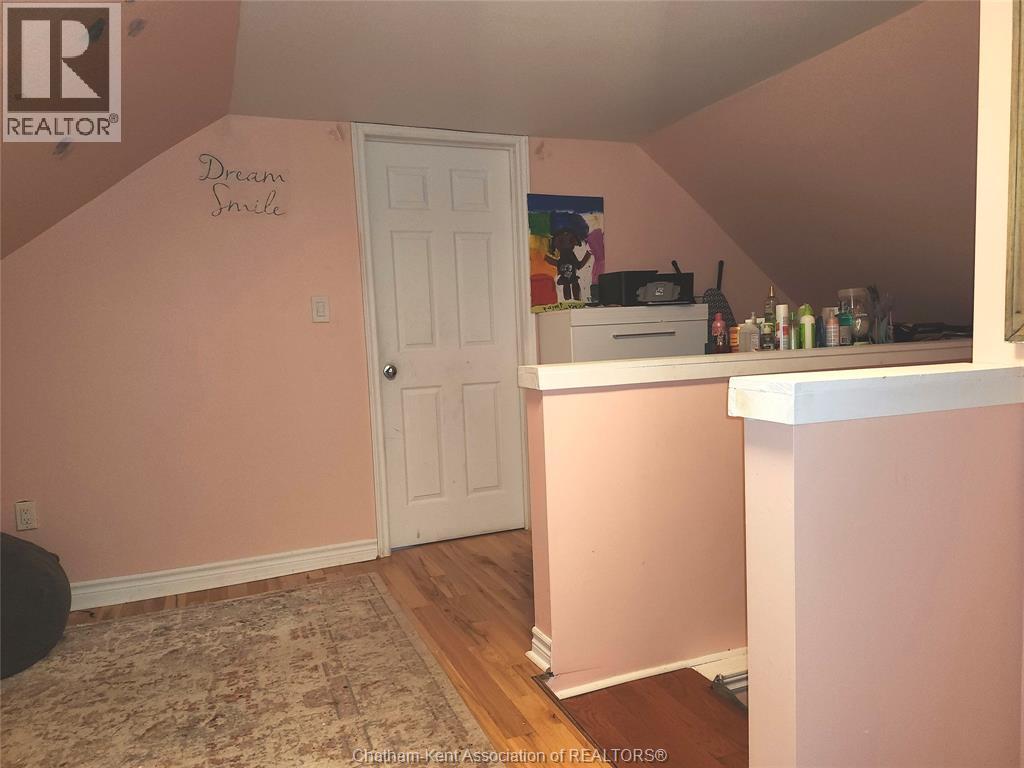 29395 Zone  4 Road, Thamesville, Ontario  N0P 1C0 - Photo 14 - 26020091