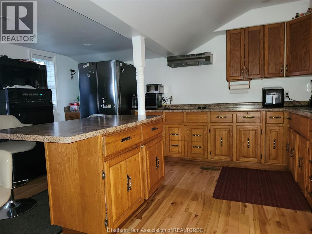 29395 Zone  4 Road, Thamesville, Ontario  N0P 1C0 - Photo 26 - 26020091
