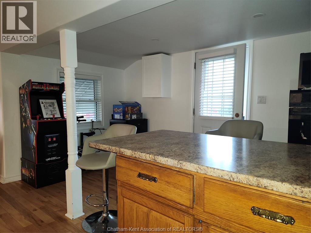 29395 Zone  4 Road, Thamesville, Ontario  N0P 1C0 - Photo 27 - 26020091