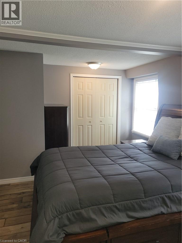 23 Bentley Place, Hamilton, Ontario  L9C 2R5 - Photo 16 - 40853161