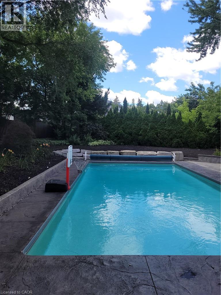 23 Bentley Place, Hamilton, Ontario  L9C 2R5 - Photo 26 - 40853161
