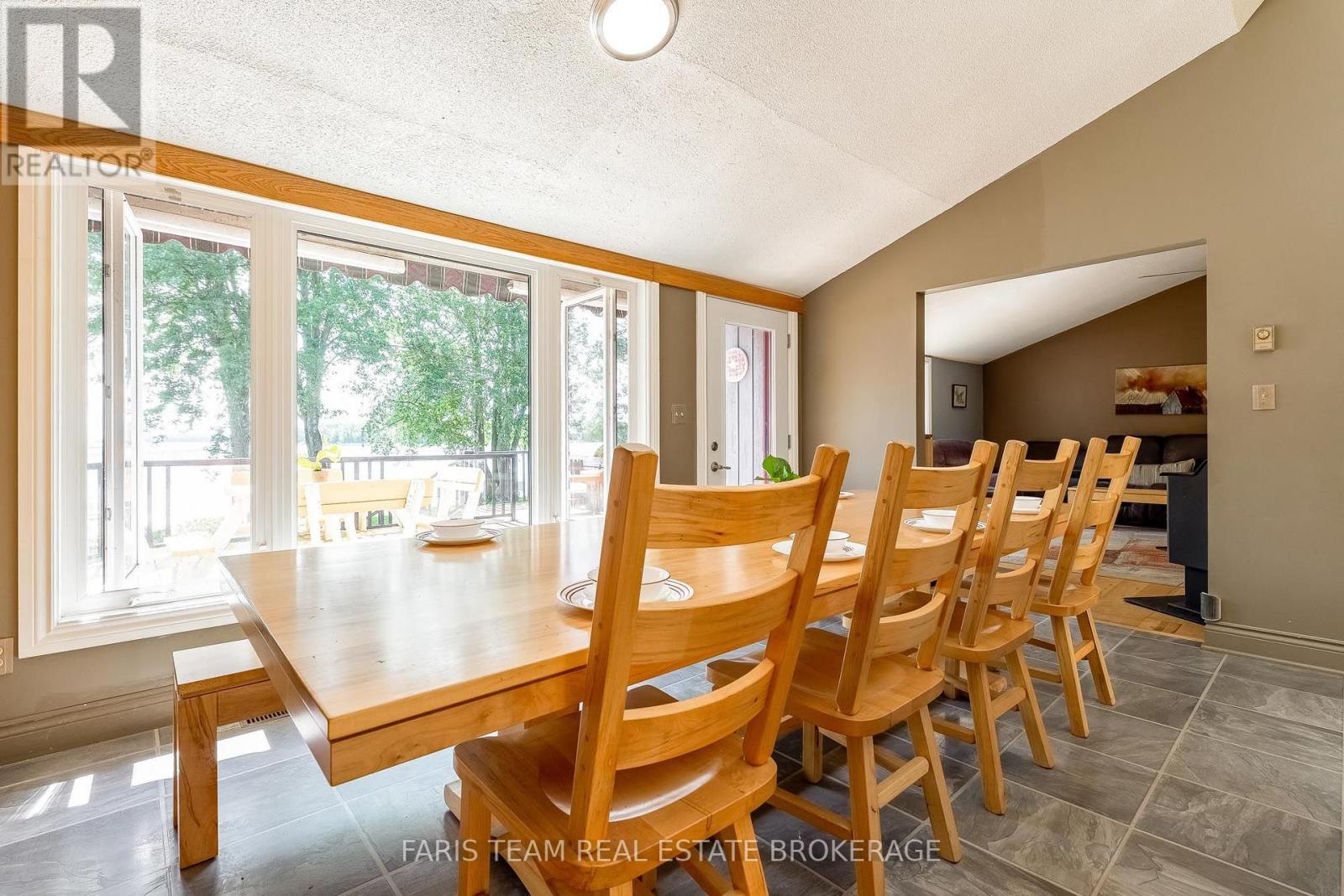 3299 Shoreview Drive, Severn, Ontario  L0K 2B0 - Photo 11 - S13694744