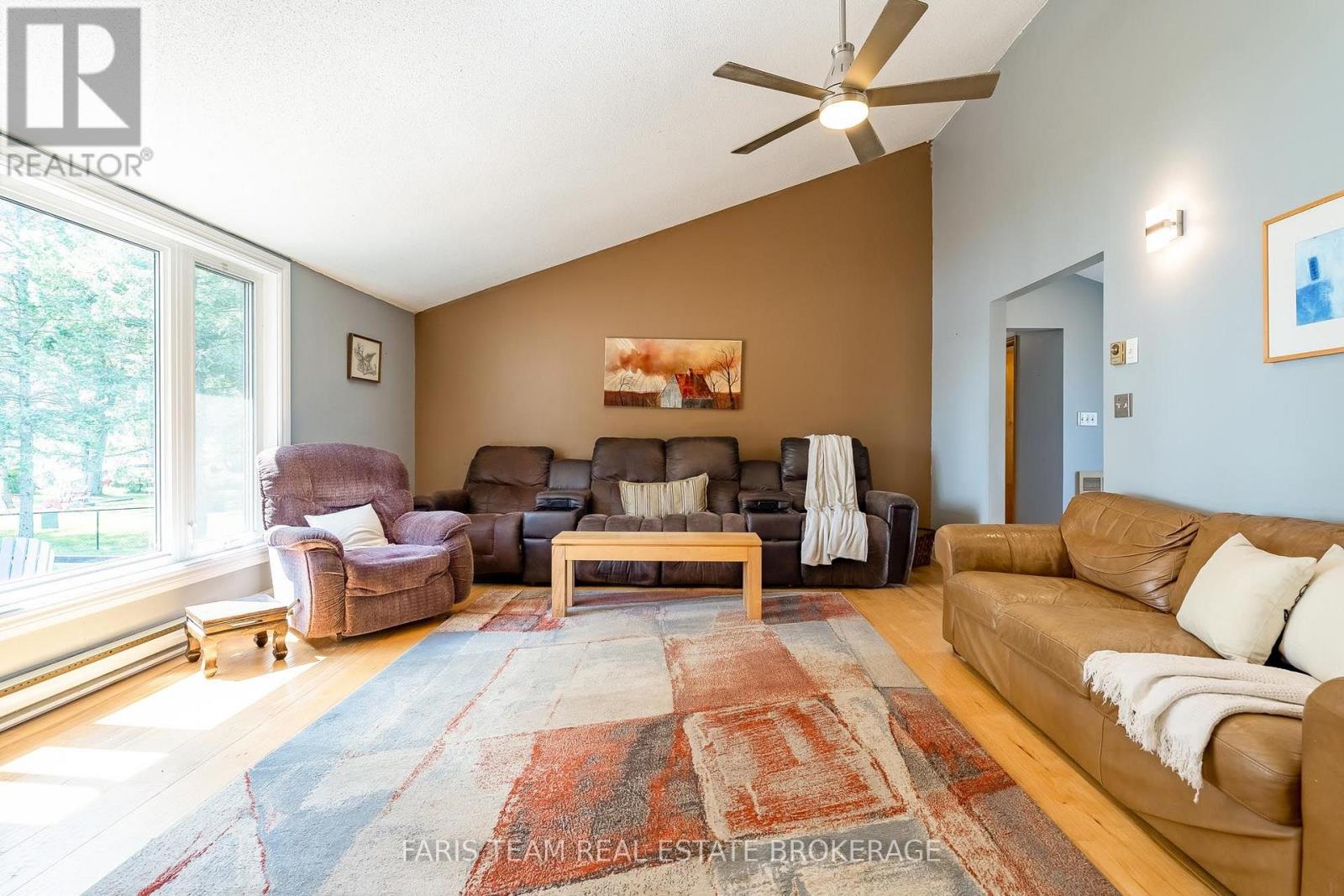 3299 Shoreview Drive, Severn, Ontario  L0K 2B0 - Photo 12 - S13694744