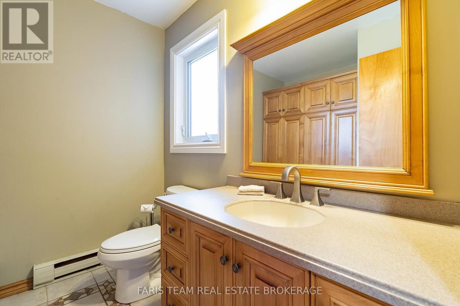 3299 Shoreview Drive, Severn, Ontario  L0K 2B0 - Photo 19 - S13694744