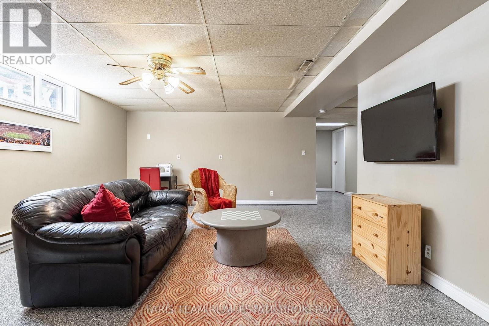 3299 Shoreview Drive, Severn, Ontario  L0K 2B0 - Photo 21 - S13694744