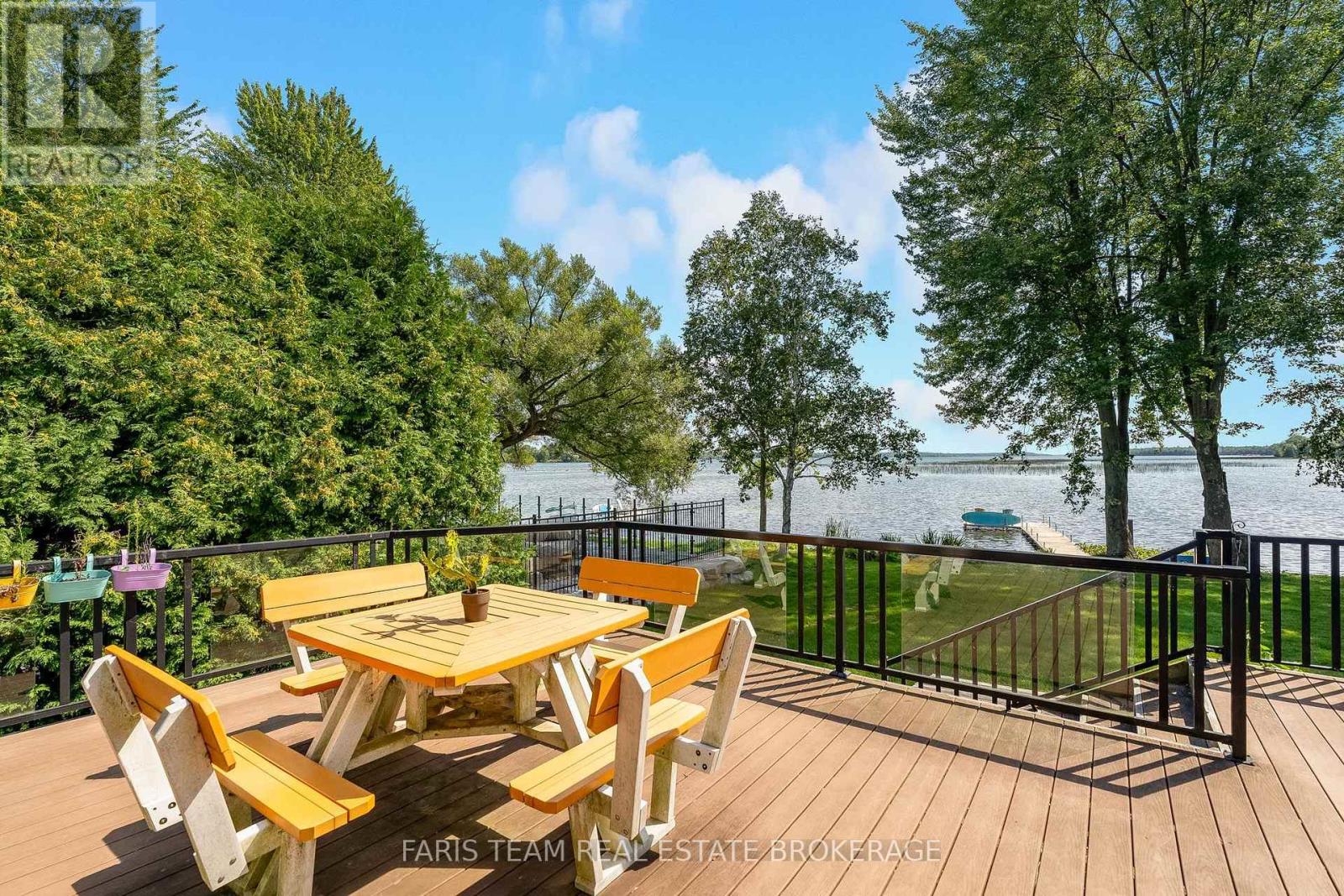3299 Shoreview Drive, Severn, Ontario  L0K 2B0 - Photo 27 - S13694744