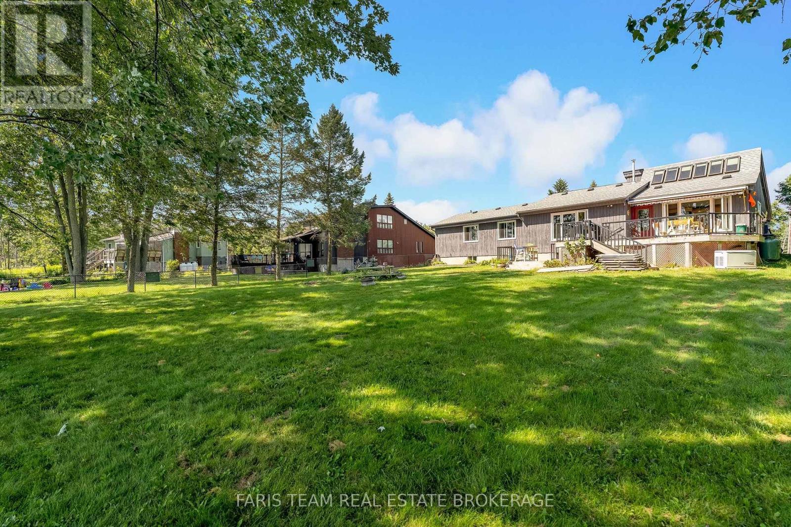3299 Shoreview Drive, Severn, Ontario  L0K 2B0 - Photo 29 - S13694744