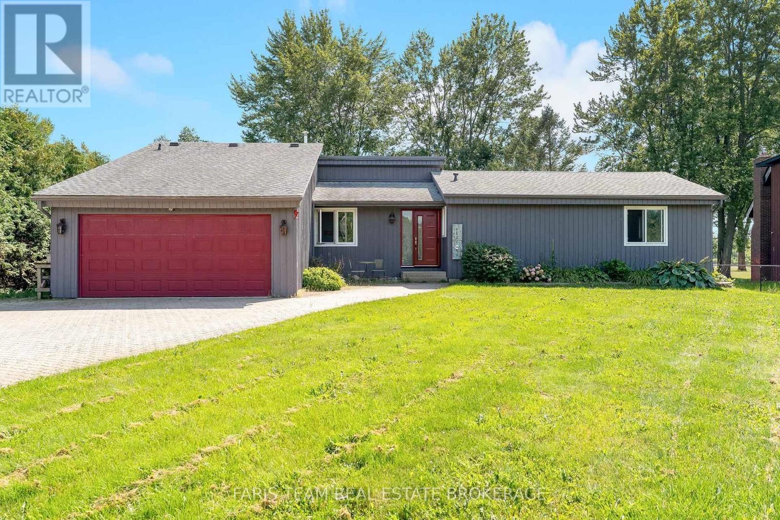 3299 Shoreview Drive, Severn, Ontario  L0K 2B0 - Photo 3 - S13694744