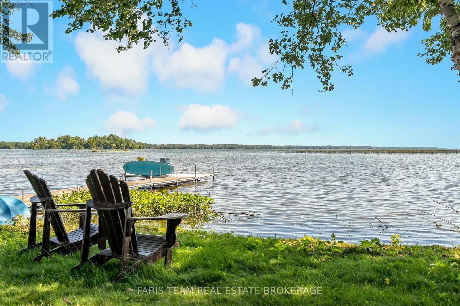 3299 Shoreview Drive, Severn, Ontario  L0K 2B0 - Photo 31 - S13694744