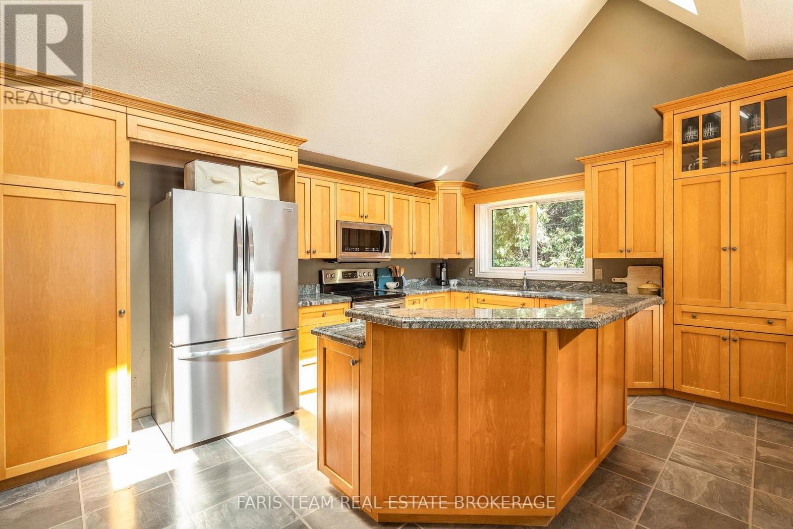 3299 Shoreview Drive, Severn, Ontario  L0K 2B0 - Photo 4 - S13694744
