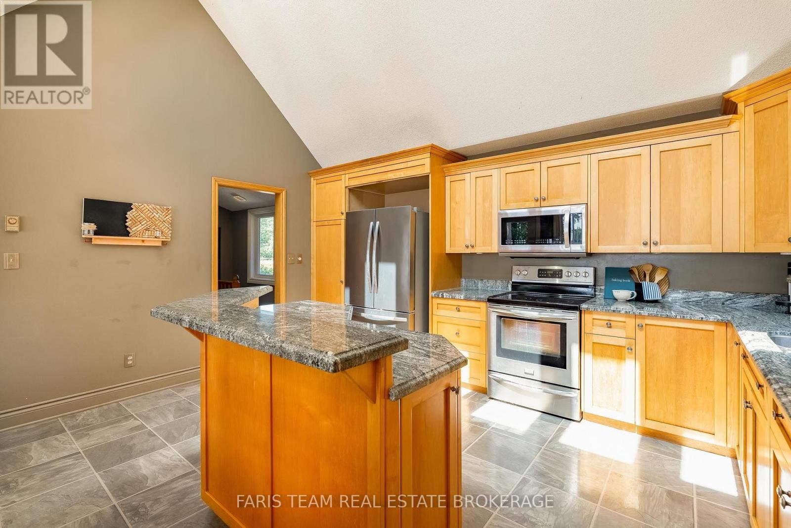 3299 Shoreview Drive, Severn, Ontario  L0K 2B0 - Photo 7 - S13694744