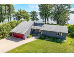 3299 SHOREVIEW DRIVE, Severn, Ontario