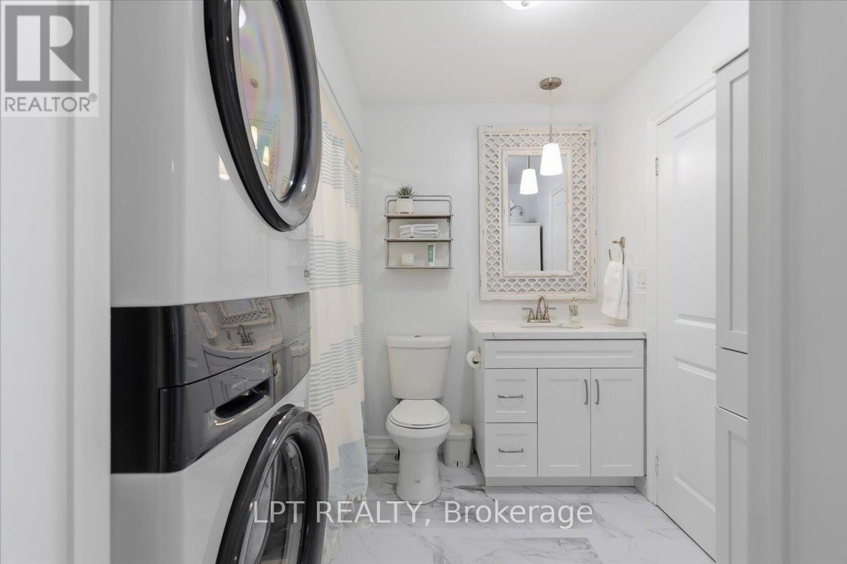 45 Water Street, Penetanguishene, Ontario  L9M 1M8 - Photo 23 - S13694756