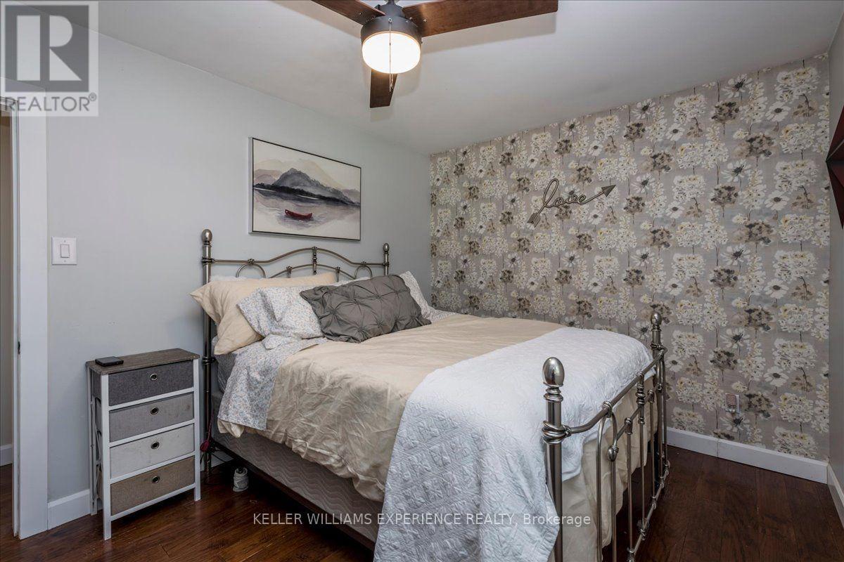 92 Johnson Street, Barrie, Ontario  L4M 4R3 - Photo 18 - S13694770
