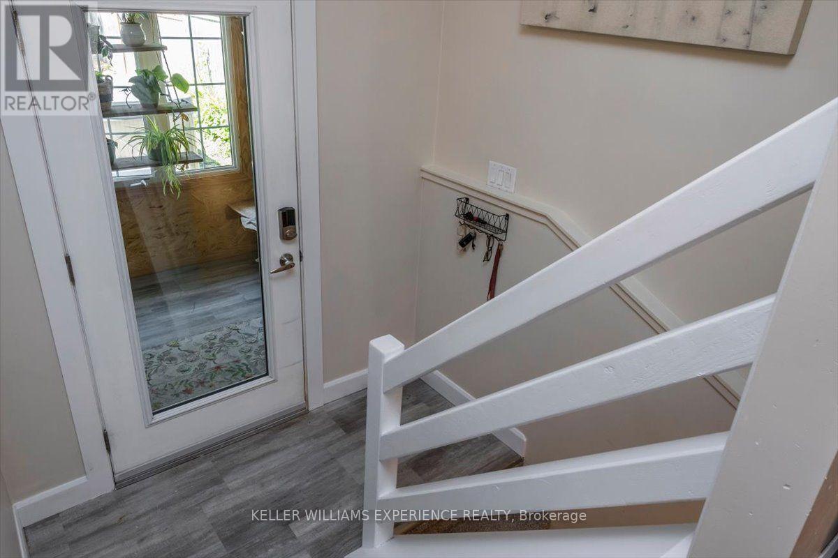 92 Johnson Street, Barrie, Ontario  L4M 4R3 - Photo 21 - S13694770