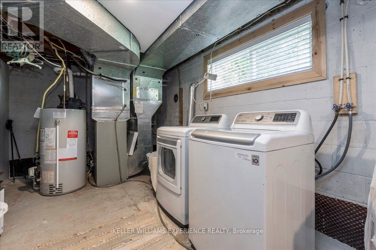 92 Johnson Street, Barrie, Ontario  L4M 4R3 - Photo 29 - S13694770