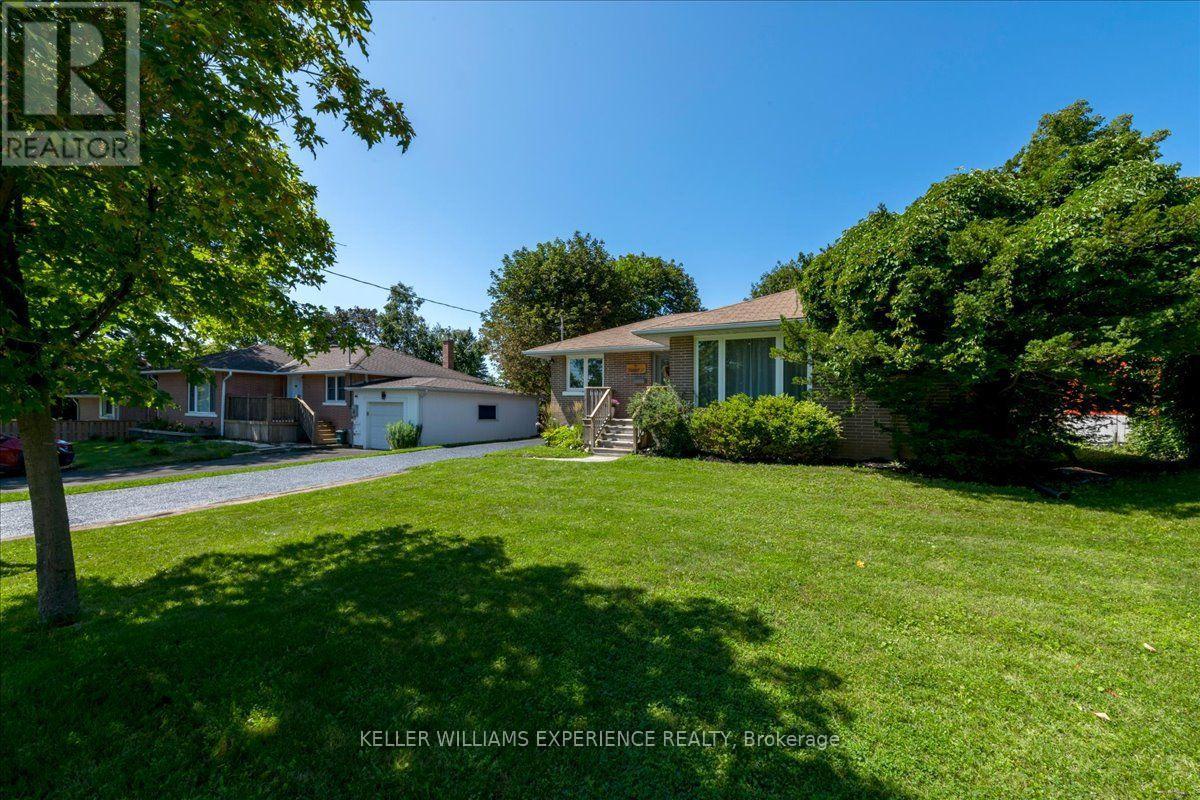 92 Johnson Street, Barrie, Ontario  L4M 4R3 - Photo 30 - S13694770